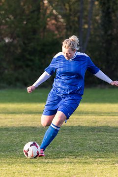 Bild 90 - Frauen SV Henstedt Ulzburg 2 - VfL Struvenh�tten : Ergebnis: 17:1